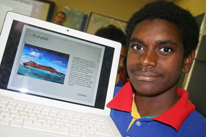 Djarragun