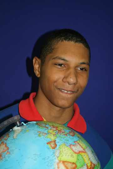 Djarragun