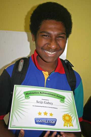 Djarragun
