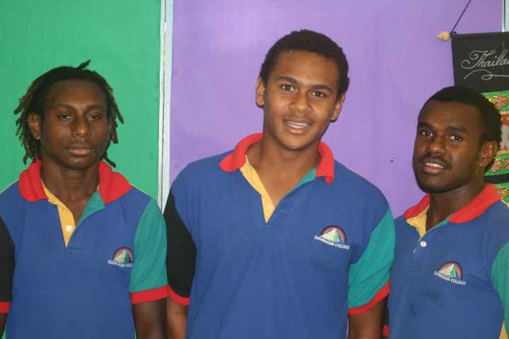 Djarragun