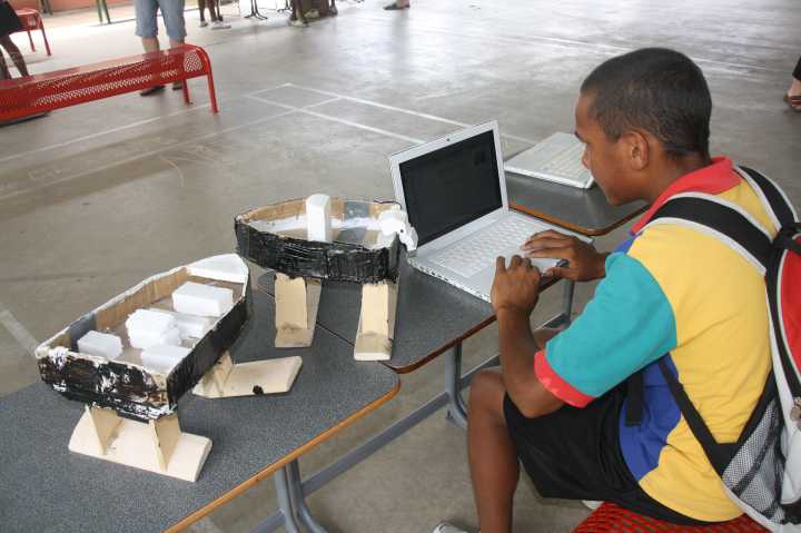 Djarragun