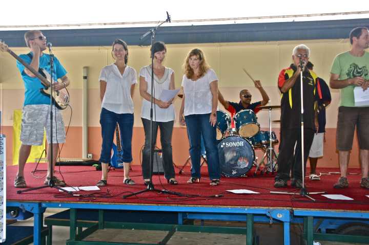 Djarragun
