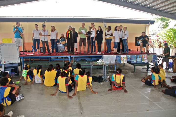 Djarragun