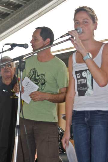 Djarragun