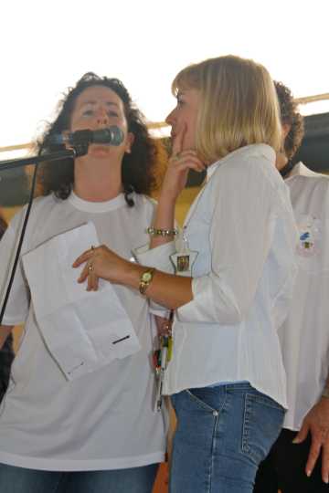 Djarragun