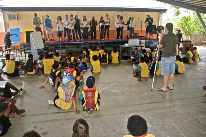 Djarragun