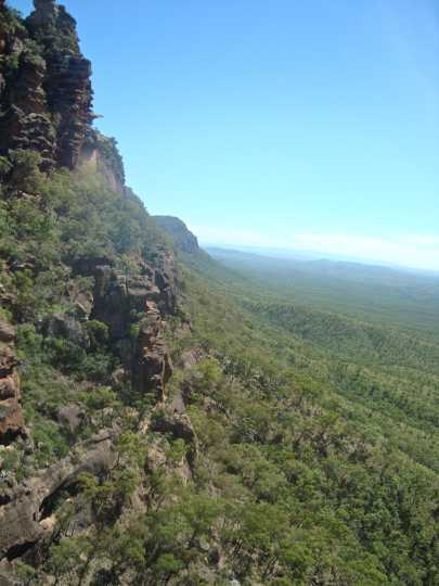 Djarragun