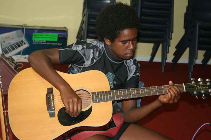 Djarragun