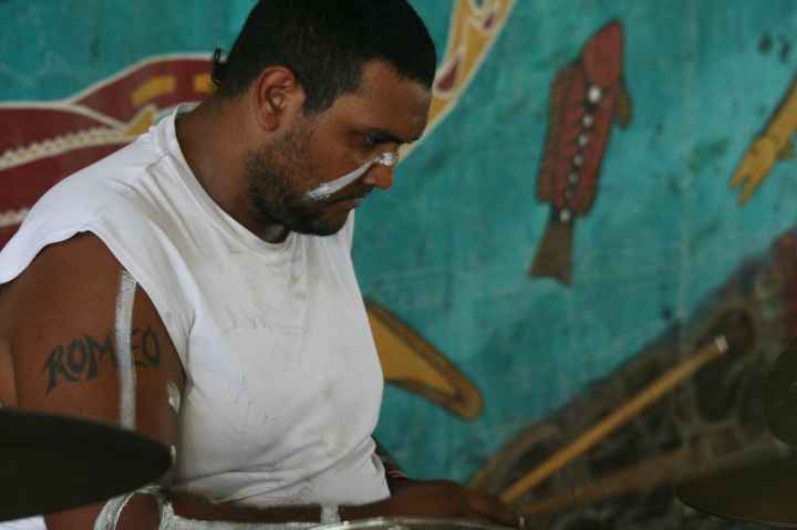 Djarragun