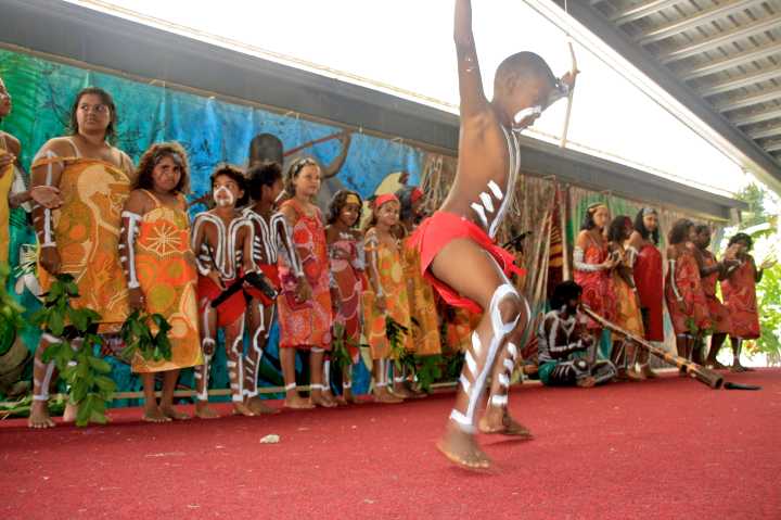 Djarragun