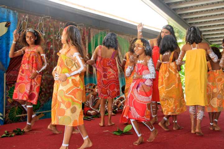 Djarragun