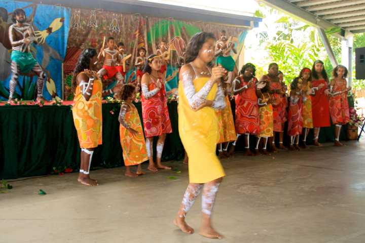 Djarragun