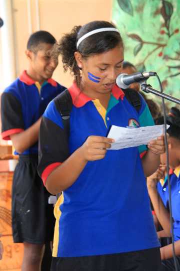 Djarragun