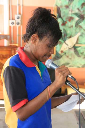 Djarragun