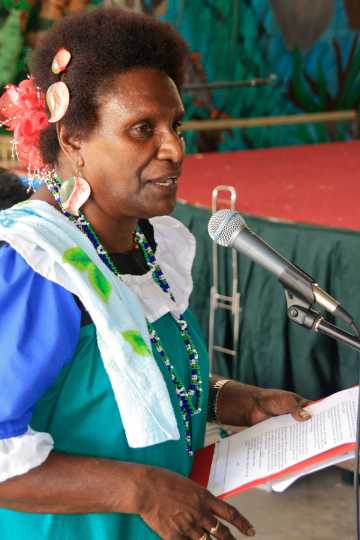 Djarragun