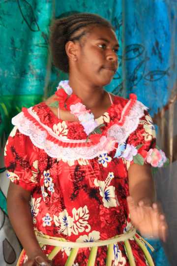 Djarragun