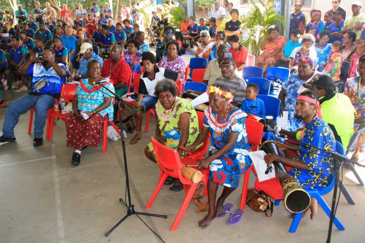 Djarragun