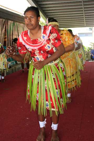 Djarragun