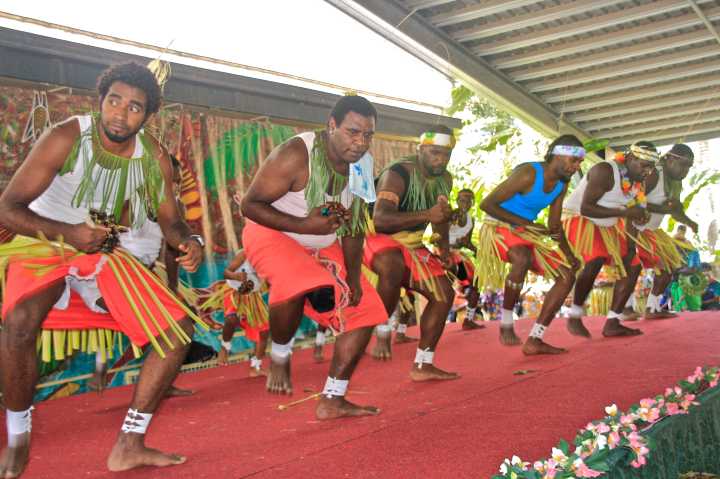 Djarragun