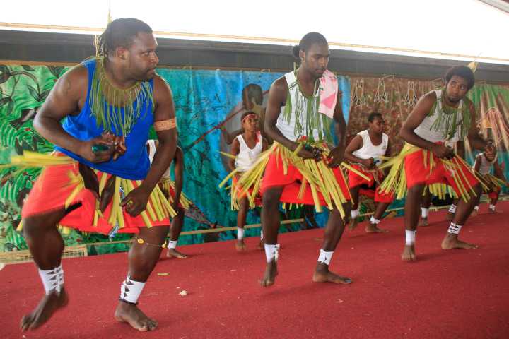 Djarragun