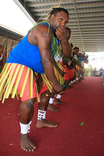 Djarragun