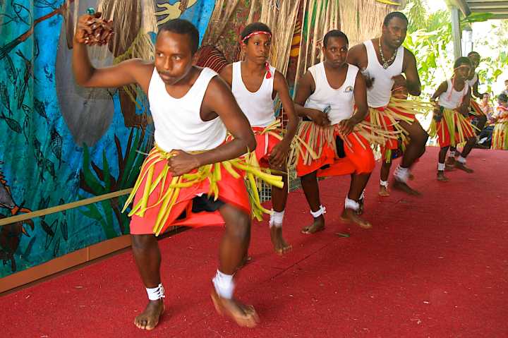 Djarragun