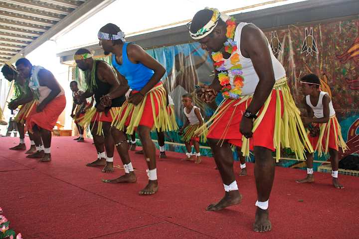 Djarragun