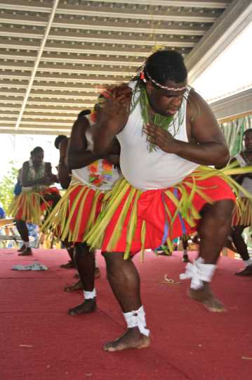 Djarragun