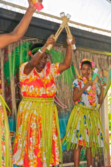 Djarragun