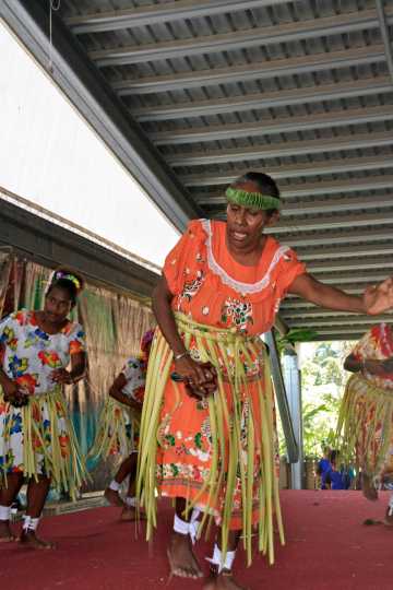 Djarragun