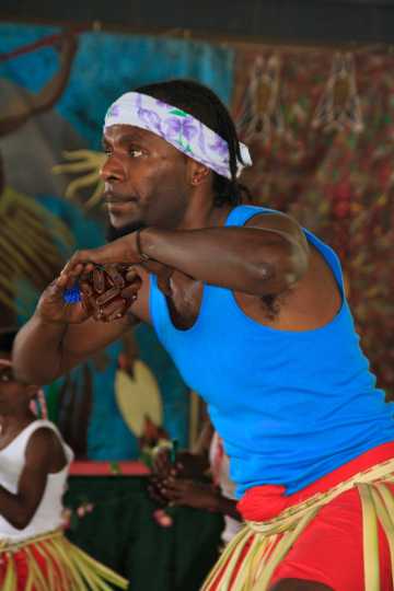 Djarragun