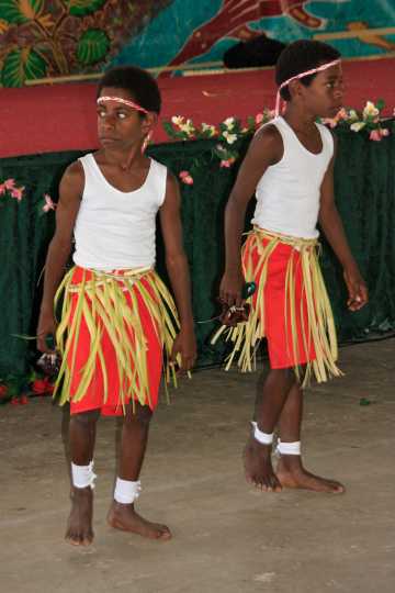 Djarragun