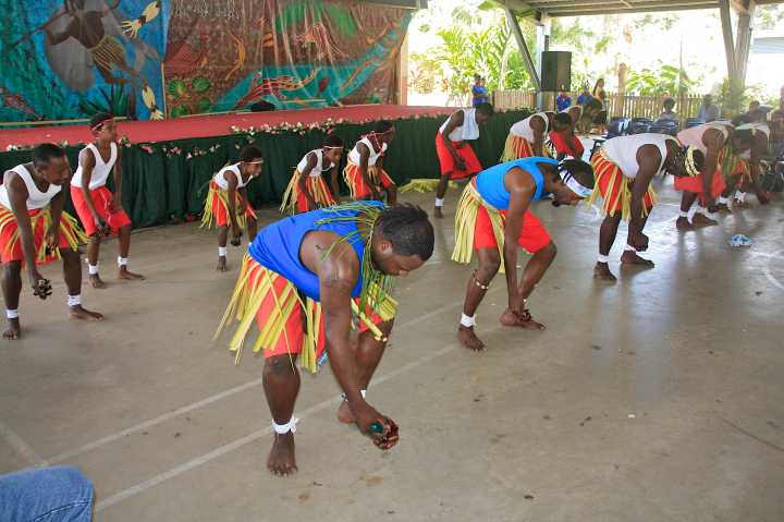 Djarragun