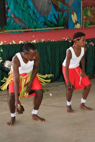 Djarragun