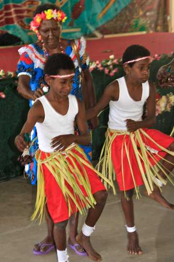 Djarragun