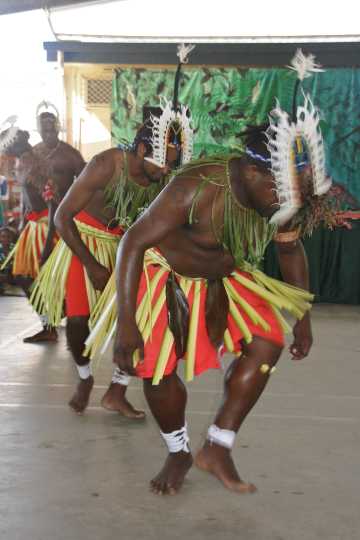 Djarragun