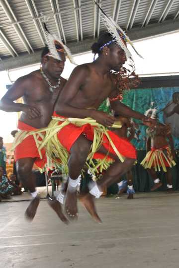 Djarragun