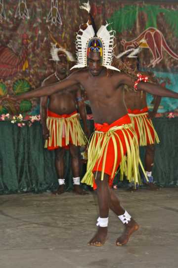 Djarragun