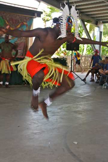 Djarragun