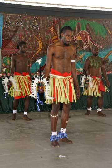 Djarragun