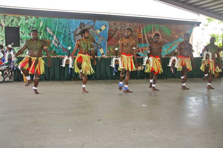 Djarragun