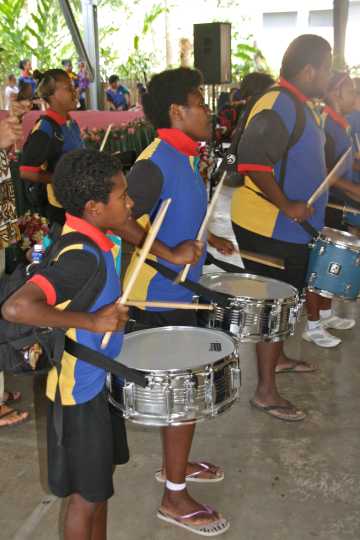 Djarragun