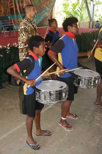 Djarragun