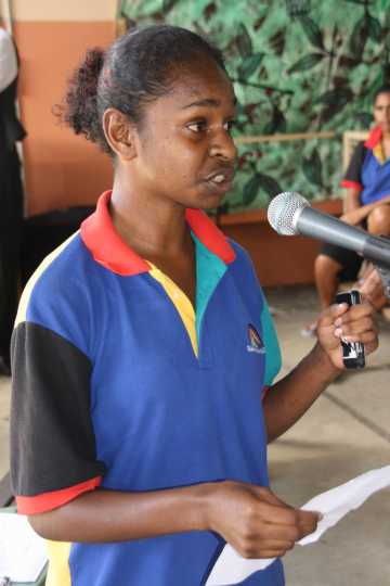 Djarragun