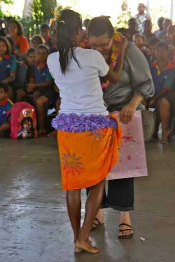 Djarragun
