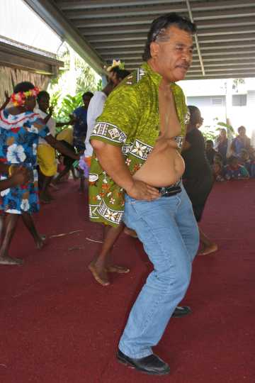 Djarragun