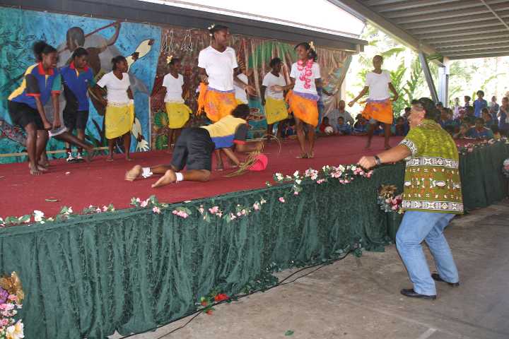 Djarragun