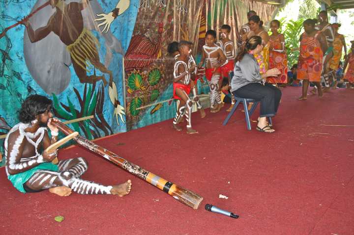 Djarragun