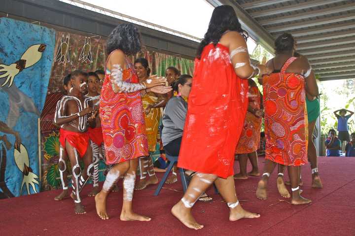 Djarragun