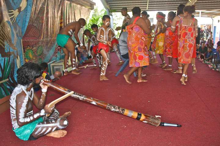 Djarragun